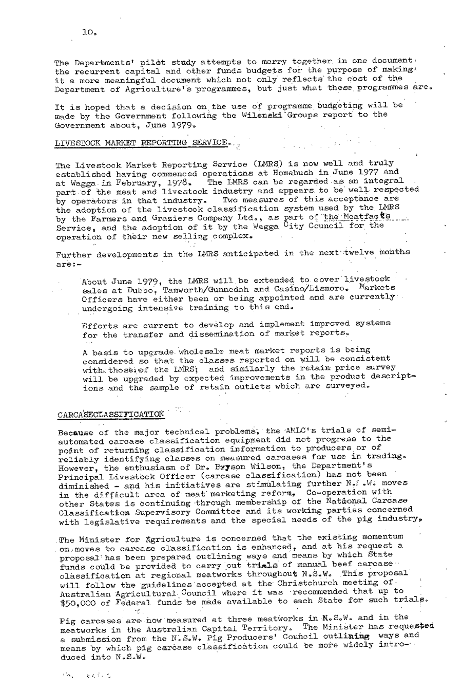 1979 page 10